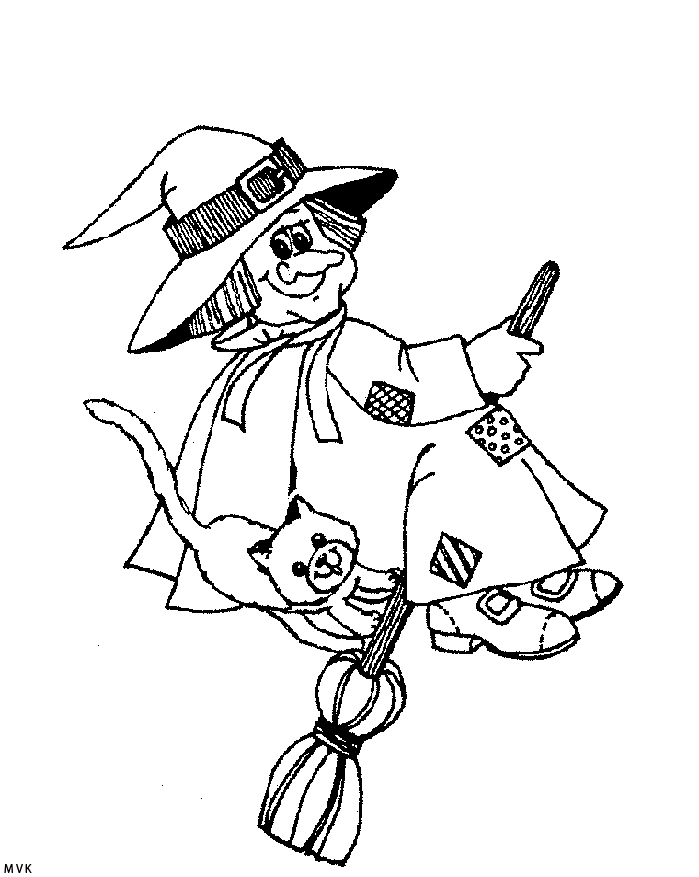 witches011